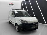 Fiat Doblo SX Maxi Kasten 1.3 Multijet 1 Hand - Fiat Doblo: Multijet