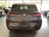 BMW X3 M50 xDrive M SportPRO IconGl StandHz AHK H/K  - BMW X3 M50 Gebrauchtwagen