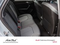 Audi A1 - Vorschau Bild 28