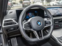 BMW 330 - Vorschau Bild 21