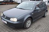 Volkswagen Golf Golf IV 1.4 Comfortline *TÜV-ABGELAUFEN* - Volkswagen Golf: Iv Comfortline