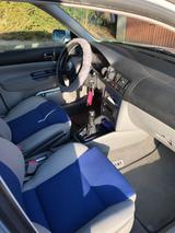 Volkswagen Golf 1.4 Generation Generation - Volkswagen Golf aus 2000: Golf4