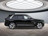 Rolls-Royce Cullinan - Rolls-Royce Gebrauchtwagen in Köln