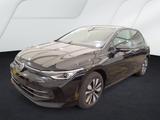 Volkswagen Golf 8 1.5 eTSI DSG Goal ab 199,- EUR 950,- Anz  - Jahreswagen: Eu