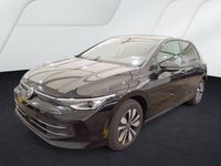 Volkswagen Golf - Vorschau Bild 1