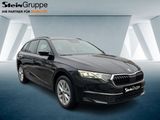 Skoda Octavia Combi 110kW 2.0 TDI Selection AHK ACC - Skoda Octavia Neuwagen in Köln