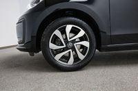 Volkswagen up! - Vorschau Bild 9