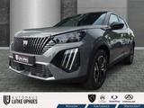 Peugeot 2008 GT HYBRID 145 e-DSC6 El. Panodach Navi ACC - Peugeot 2008 Neuwagen