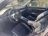 Porsche 911 - Festpreis / Kein Tausch - Porsche aus 2013: 911