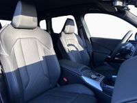 BMW X3 - Vorschau Bild 11