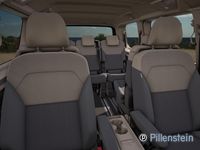 Volkswagen T7 Multivan - Vorschau Bild 4