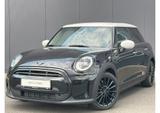 MINI Cooper NAVI DSG KLIMA LED PDC LM APPLE CBC BC - MINI Cooper aus 2022