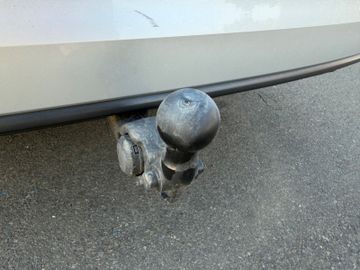Volkswagen Golf - 12