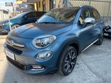Fiat 500X 1.3 MultiJet 95 CV Mirror - Fiat 500X MIRROR mit Diesel-Antrieb