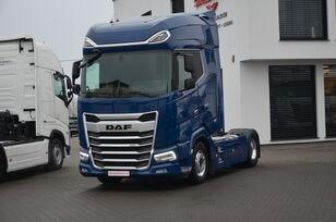 DAF XG+ 530 / ACC / KLIMA P. / PCC / FULL LED /7373