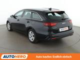 Kia cee'd 1.5 TGDI JBL Sound Edition Aut.*ACC*CAM* - gebrauchte Kia cee'd / Ceed aus dem Jahr 2022