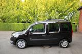 Mercedes-Benz Citan 111 CDI Edition*rollstuhlgerecht*Garantie* - : Rollstuhlgerecht