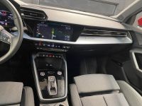 Audi A3 - Vorschau Bild 14