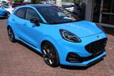 Ford Puma ST X Automatik Panoramadach / ACC + 5 Jahre - Ford Puma: Kleinwagen
