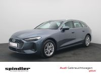 Audi A5 - Vorschau Bild 1