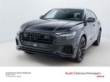 Audi Q8 55 TFSI e QUA*S-LINE*COMPETITION*PLUS*VALCONA