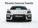 Porsche Panamera 4 E-Hybrid - gebrauchte Porsche Panamera aus dem Jahr 2024