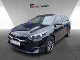 Kia Ceed_sw Sportswagon Spirit 1.5 T-GDI Technologie