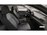 Seat Leon - Vorschau Bild 10