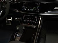 Audi RSQ8 - Vorschau Bild 16
