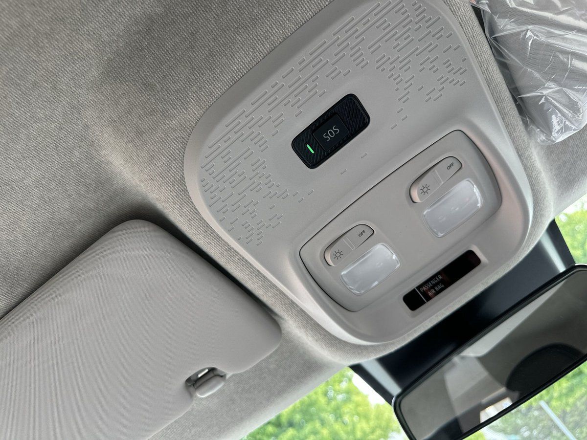 Renault Twingo - Bild 27