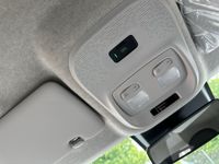 Renault Twingo - Vorschau Bild 27
