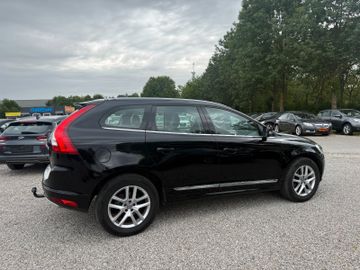 Volvo XC60 - 7