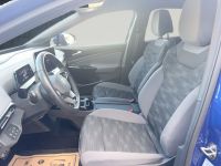 Volkswagen ID.5 - Vorschau Bild 9