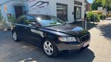 Volvo S40 Lim. 1.6 D Drive Kinetic - Volvo S40: D