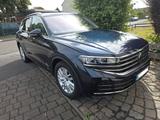 Volkswagen Touareg 3.0 V6 TDI 170kW 4MOT Tiptr. Eleganc... - gebrauchte VW Touareg aus dem Jahr 2024