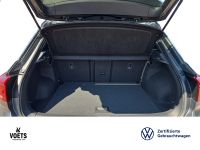 Volkswagen T-Roc - Vorschau Bild 18