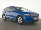 Skoda Enyaq 50 Loft AppleCarPlay|LED|Navigation|ACC - Skoda Enyaq in Düsseldorf