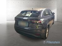 Volkswagen Taigo - Vorschau Bild 3