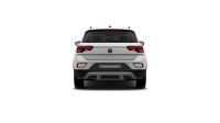 Volkswagen T-Roc - Vorschau Bild 4