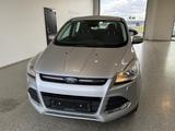 Ford Kuga 1,5 Ecoboost TOP ZUSTAND Euro6 - Ford Kuga: 1.6