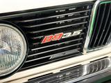 ALPINA B9 3.5 E28 Nummer 515/577 - ALPINA: B9