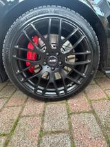 Renault Megane TCe 300 EDC GPF R.S. Trophy R.S. Trophy - Renault: R3