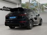 Porsche Cayenne GTS Chrono, Panorama, Softclose - Porsche Cayenne aus 2019