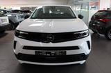 Opel Mokka 1.2 Turbo SHZ,Cplay,LED,Klima,R.Cam SOFORT - gebrauchte Opel Mokka aus dem Jahr 2024