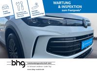 Volkswagen Tiguan - Vorschau Bild 13