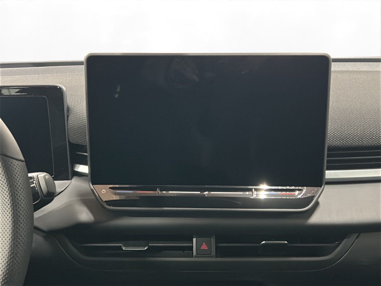 Volkswagen T-Roc - Bild 16