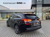 Hyundai i30cw Kombi Automatik Klimaauto LED Kamera Navi - Hyundai i30: I30cw