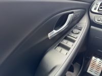 Hyundai i30 - Vorschau Bild 19