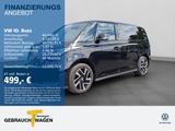 Volkswagen ID.Buzz PRO LM20 Design Paket - Volkswagen ID. Buzz in Duisburg