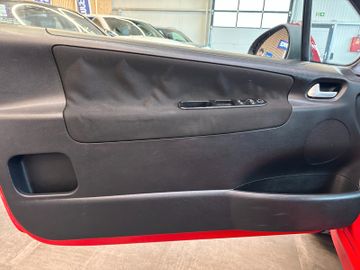 Peugeot 207 Urban Move *2. Hand*Klima*Radio*CD*Isofix*